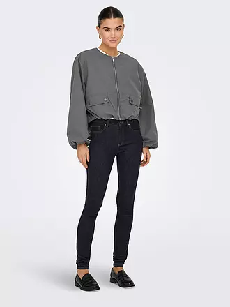 ONLY | Blouson ONLMARY LIFE | 